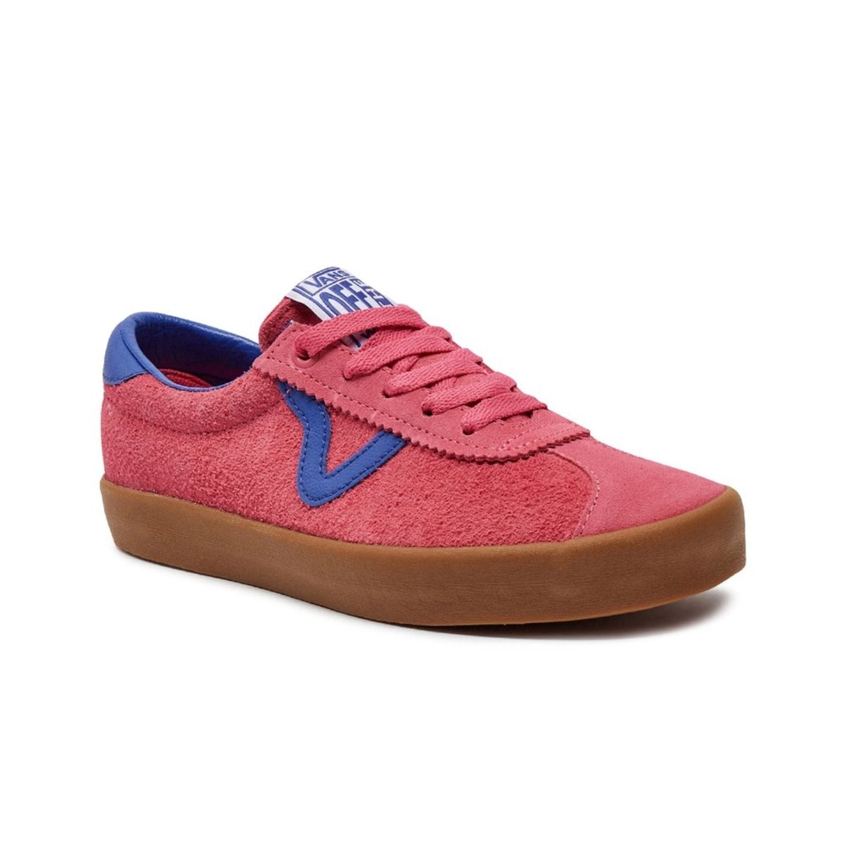 Scarpe da ginnastica Vans - Brands Outlet