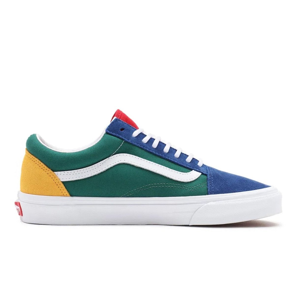 Scarpe da ginnastica Vans - Brands Outlet