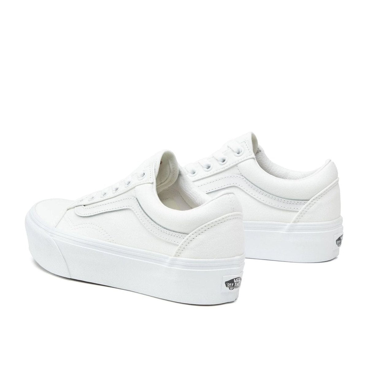 Scarpe da ginnastica Vans - Brands Outlet