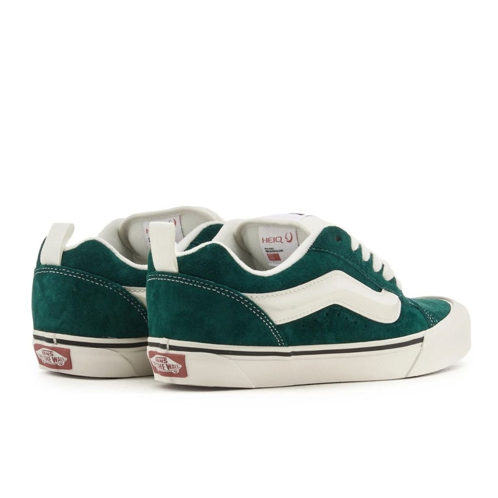 Scarpe da ginnastica Vans - Brands Outlet