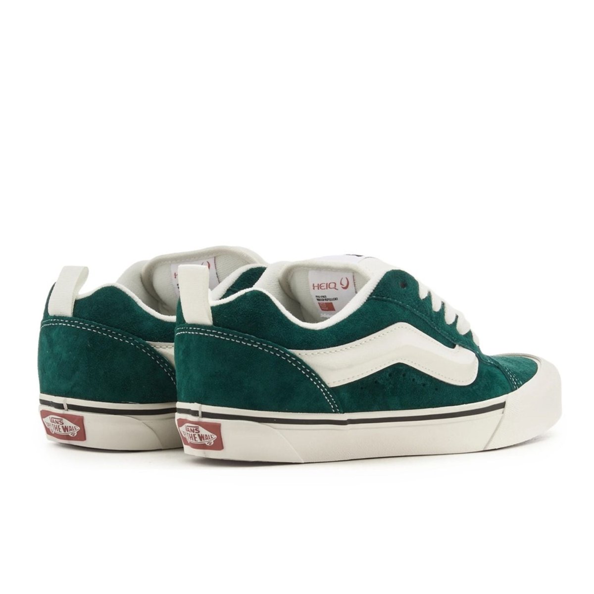 Scarpe da ginnastica Vans - Brands Outlet