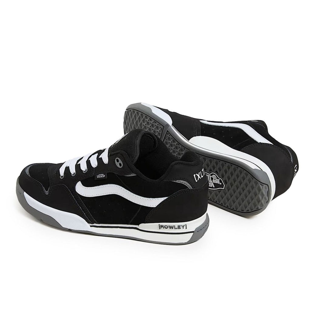 Scarpe da ginnastica Vans - Brands Outlet