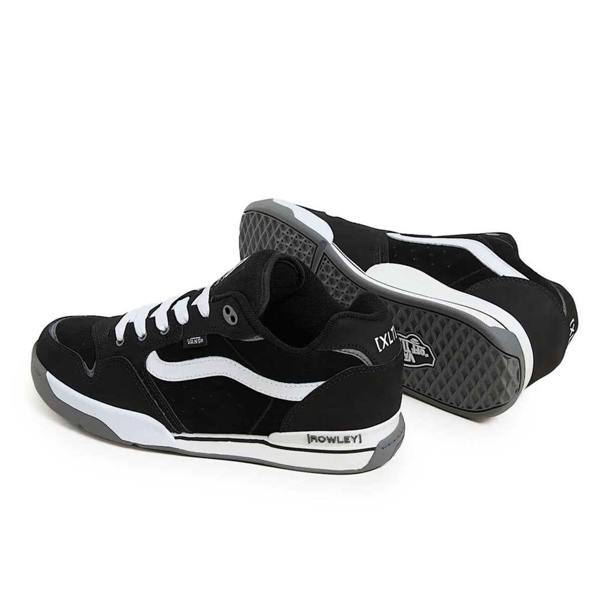 Scarpe da ginnastica Vans - Brands Outlet