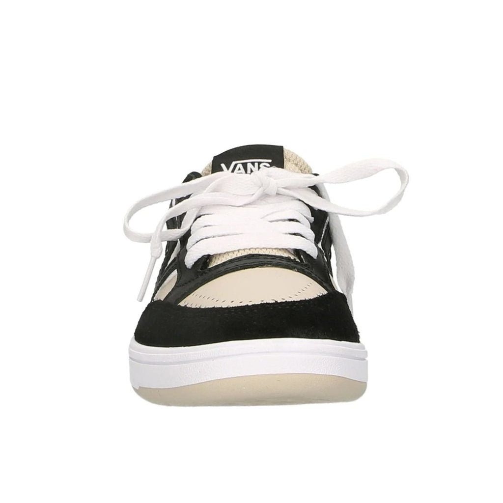 Vans Sneakers - Brands Outlet