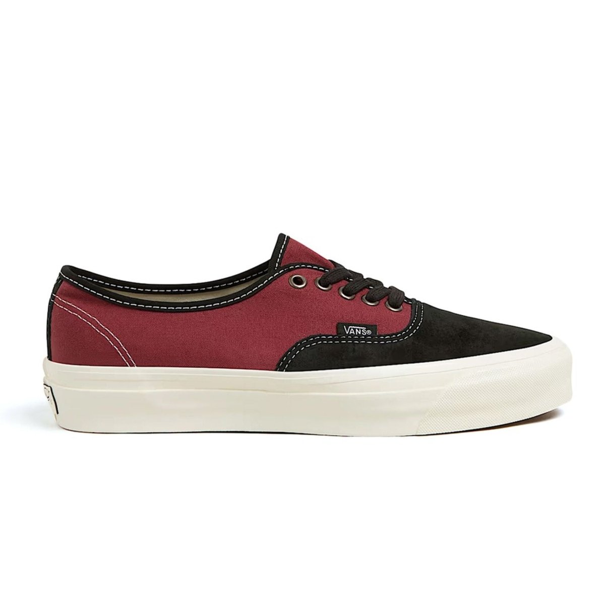 Scarpe da ginnastica Vans - Brands Outlet
