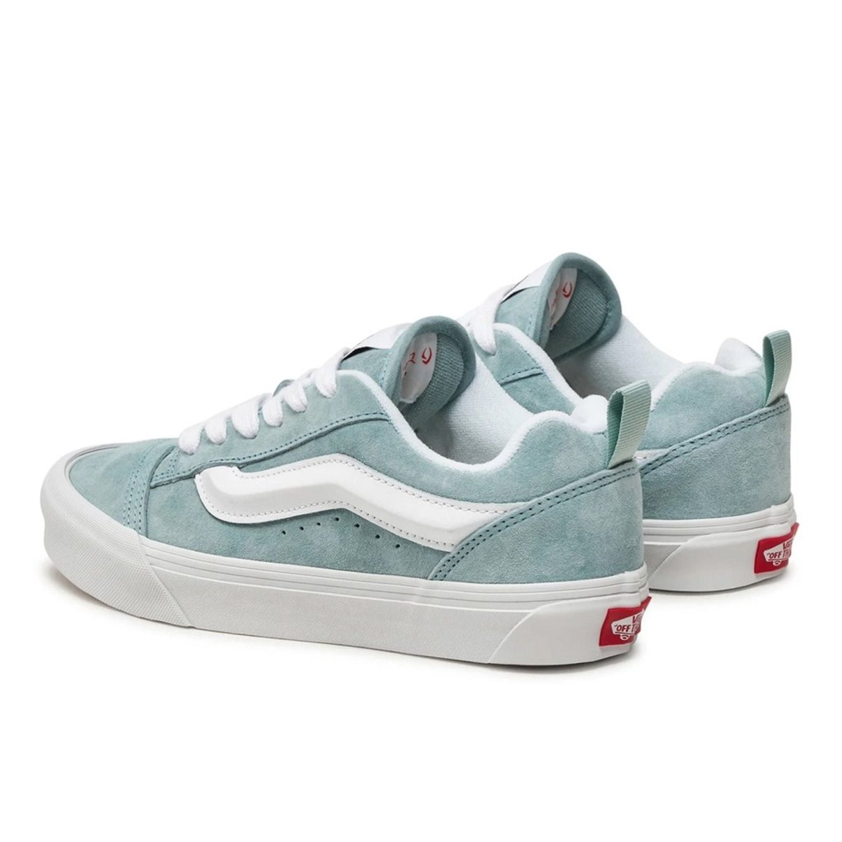Scarpe da ginnastica Vans - Brands Outlet