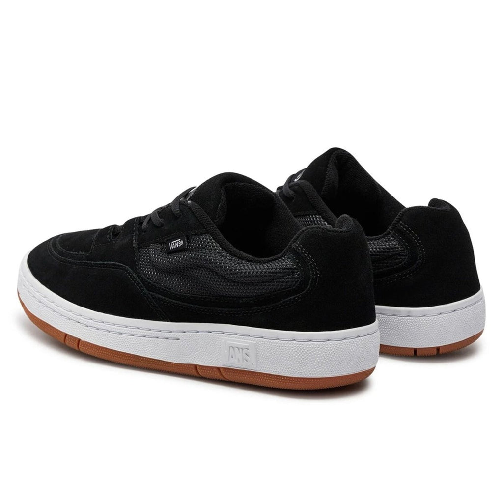 Scarpe da ginnastica Vans - Brands Outlet