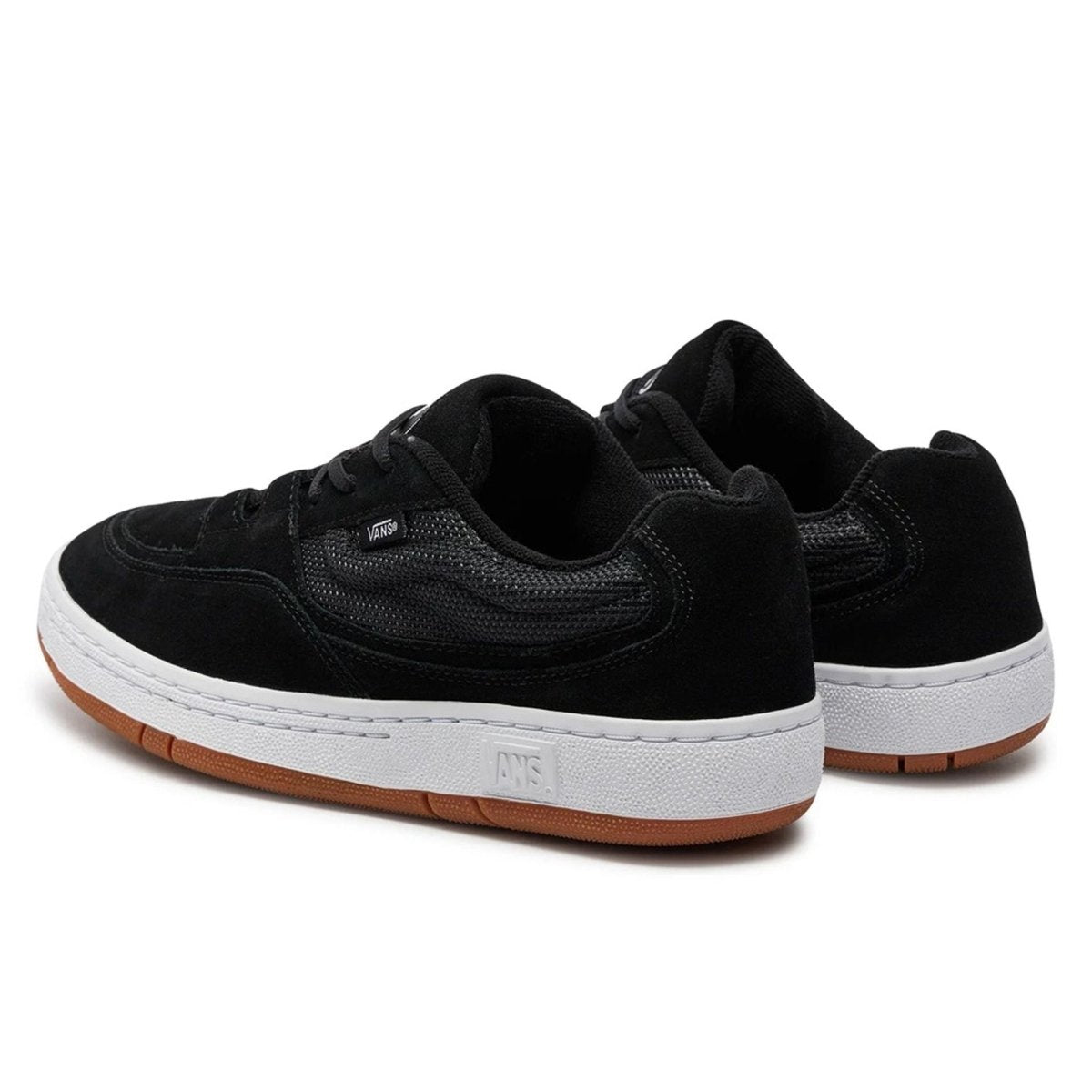 Scarpe da ginnastica Vans - Brands Outlet