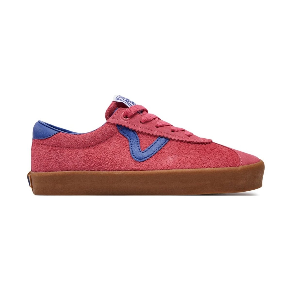 Scarpe da ginnastica Vans - Brands Outlet