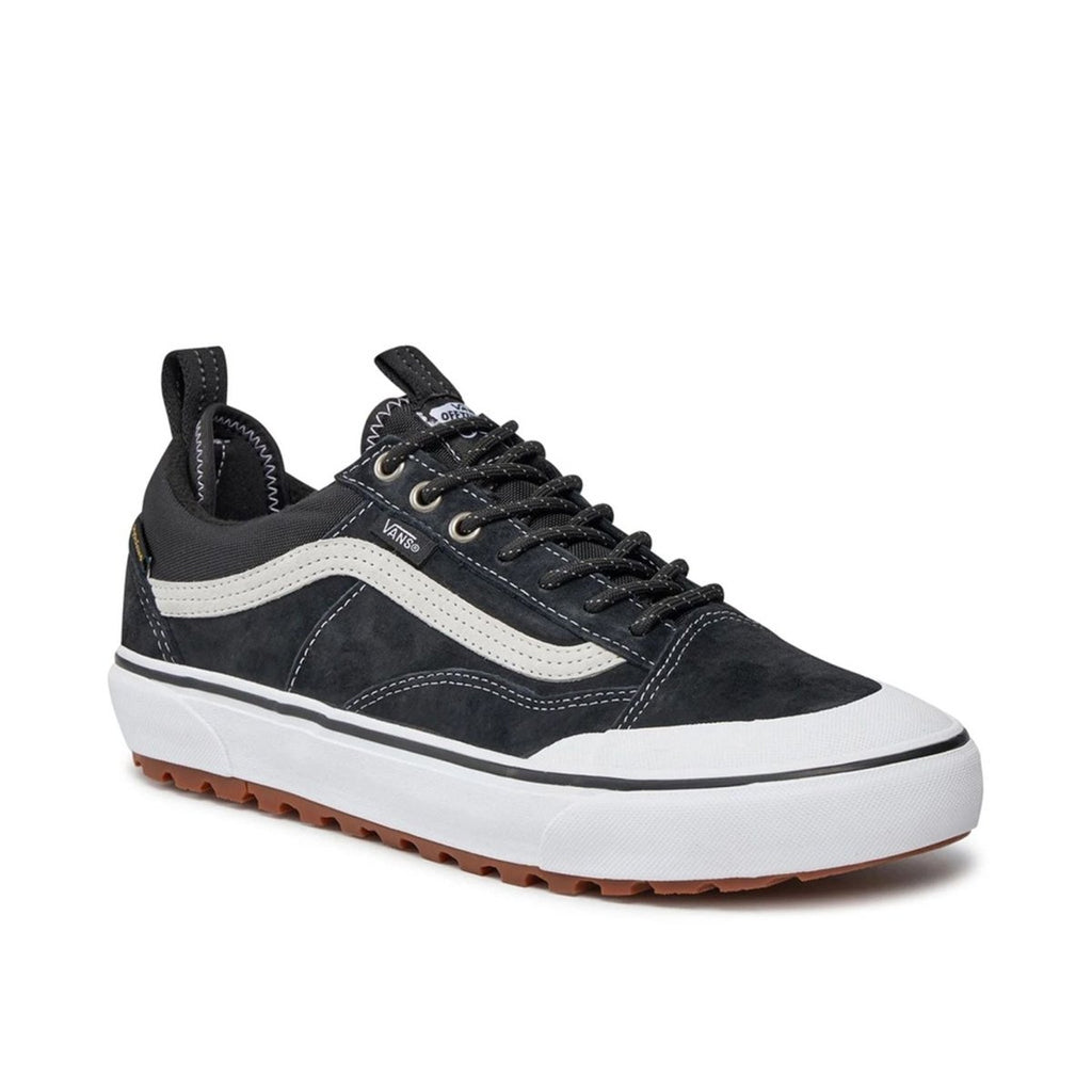 Vans Sneakers - Brands Outlet