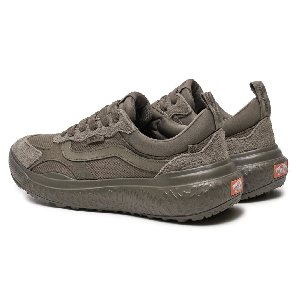 Scarpe da ginnastica Vans - Brands Outlet