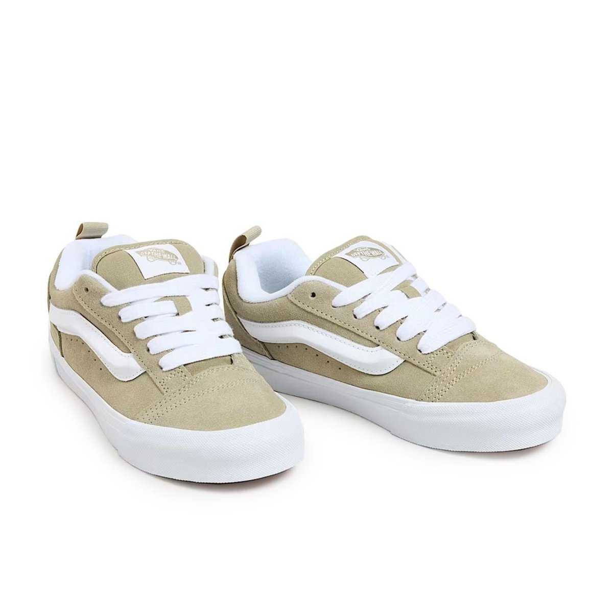 Scarpe da ginnastica Vans - Brands Outlet