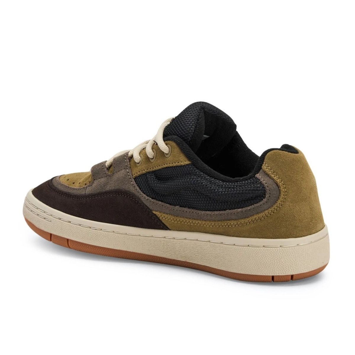 Scarpe da ginnastica Vans - Brands Outlet