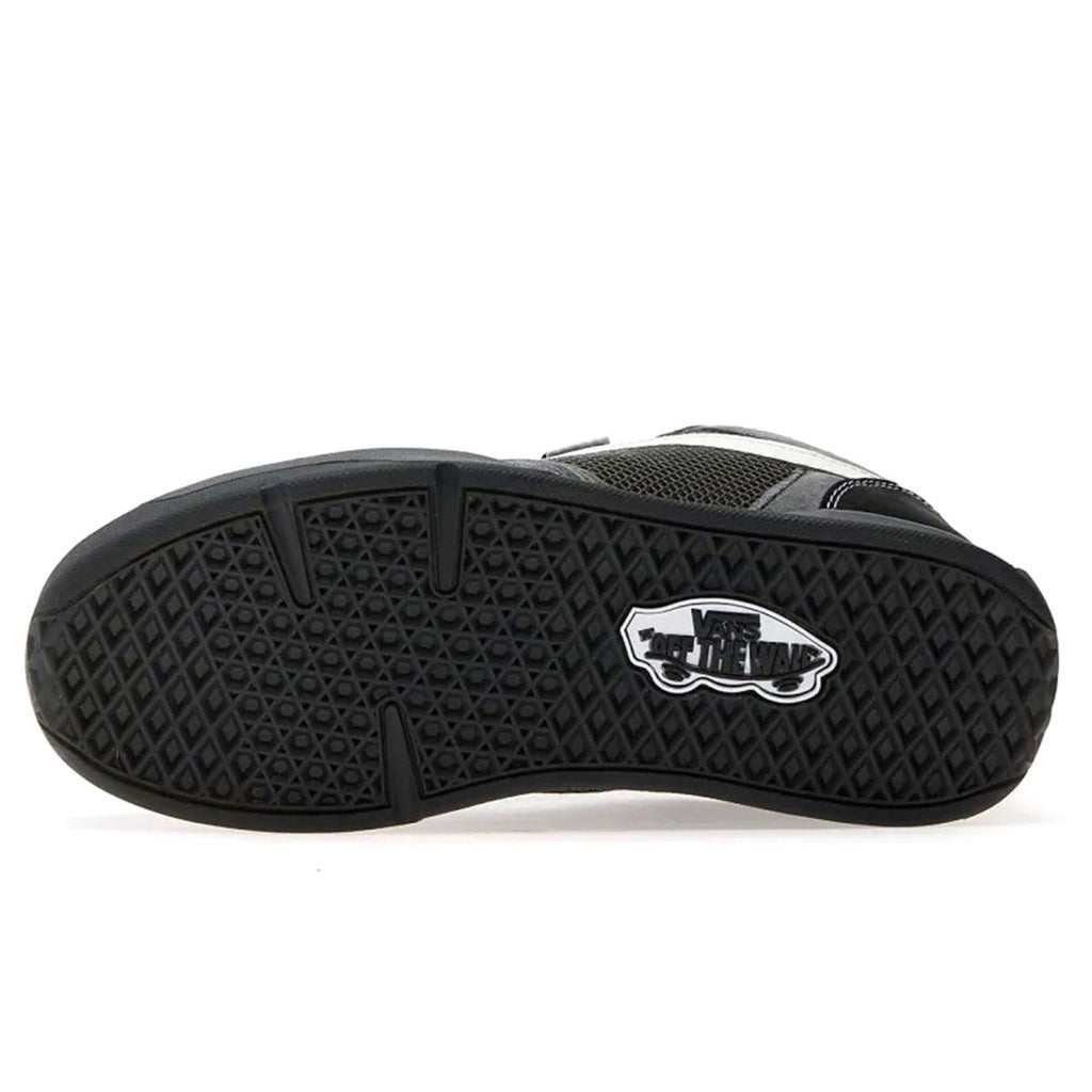Vans Sneakers - Brands Outlet