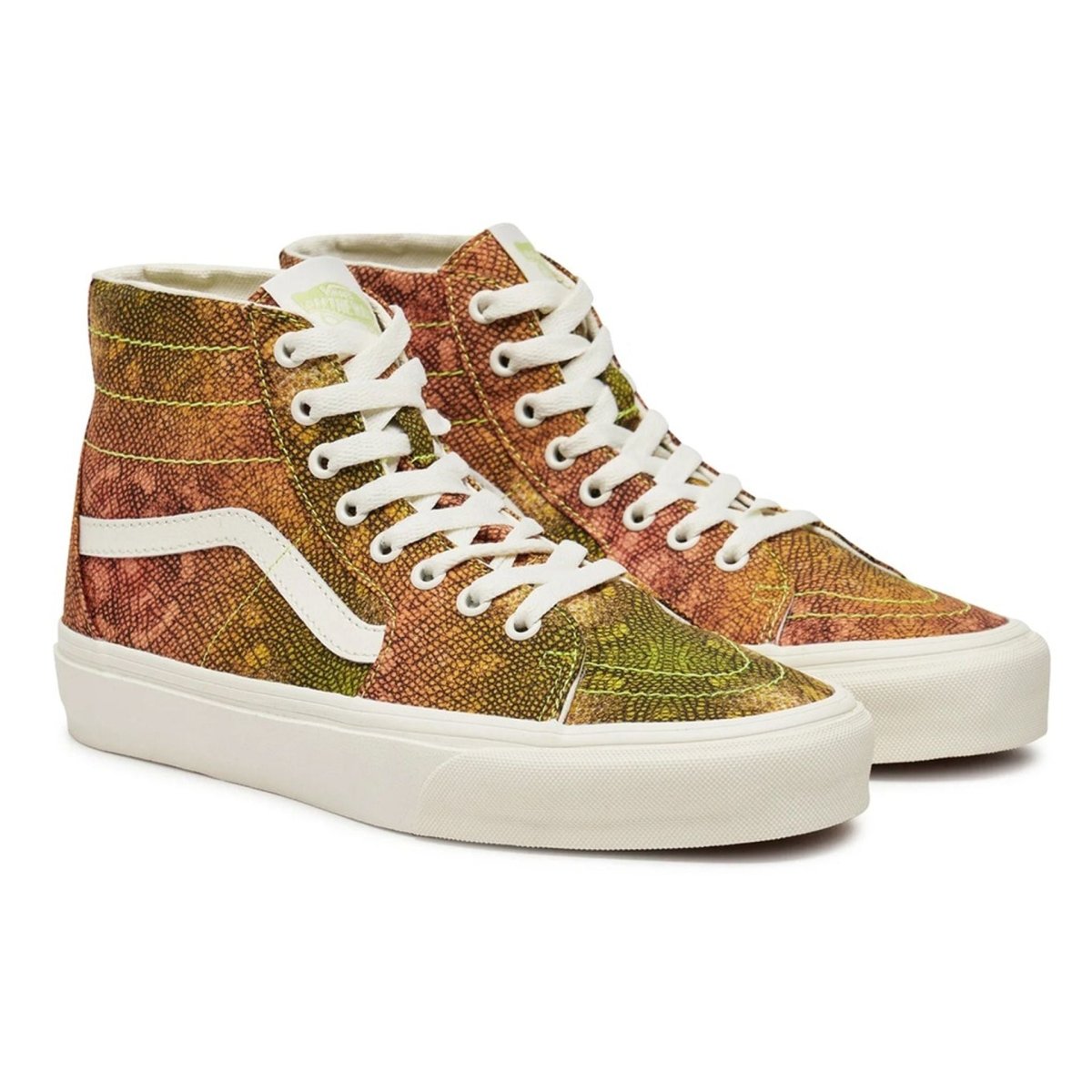 Scarpe da ginnastica Vans - Brands Outlet