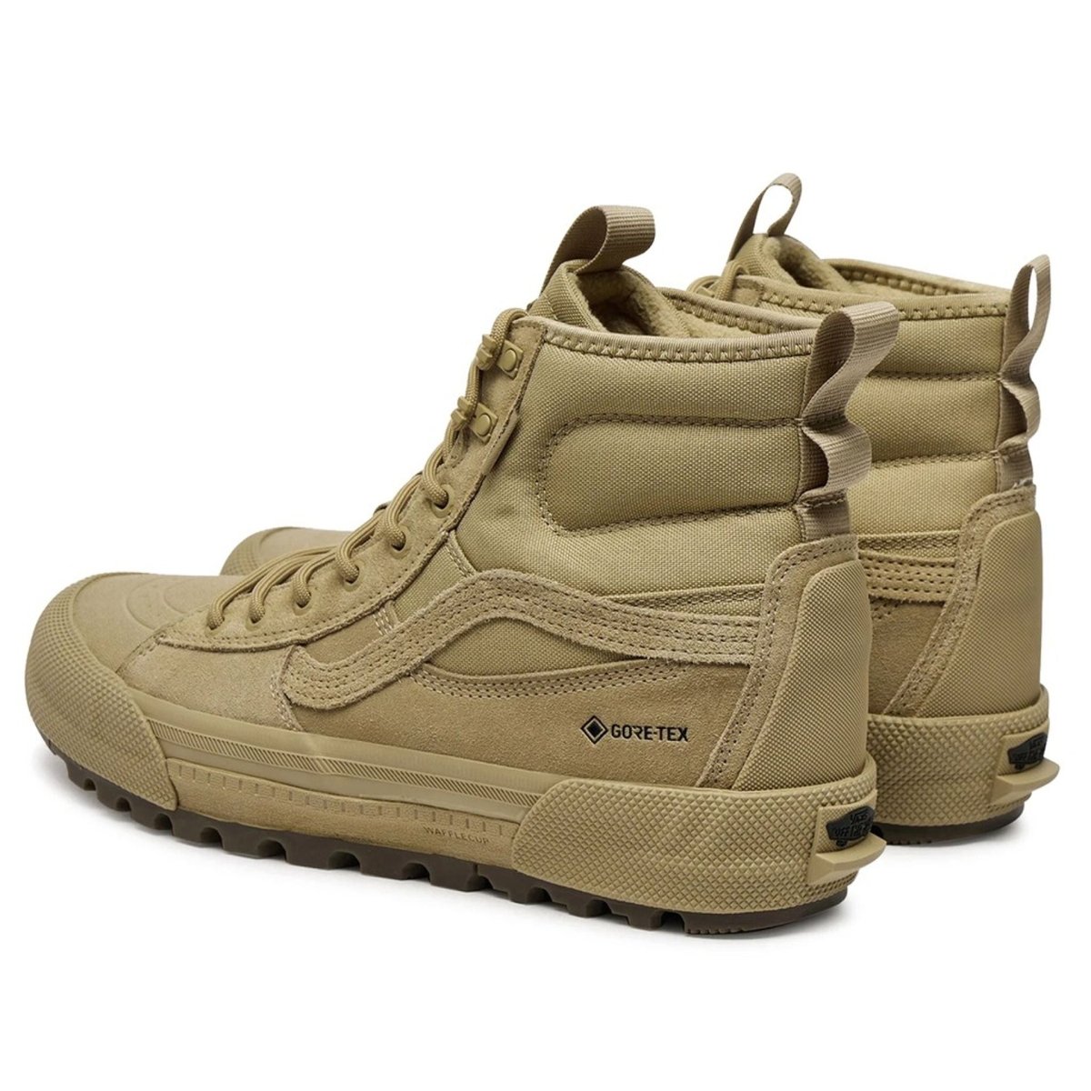 Scarpe da ginnastica Vans - Brands Outlet