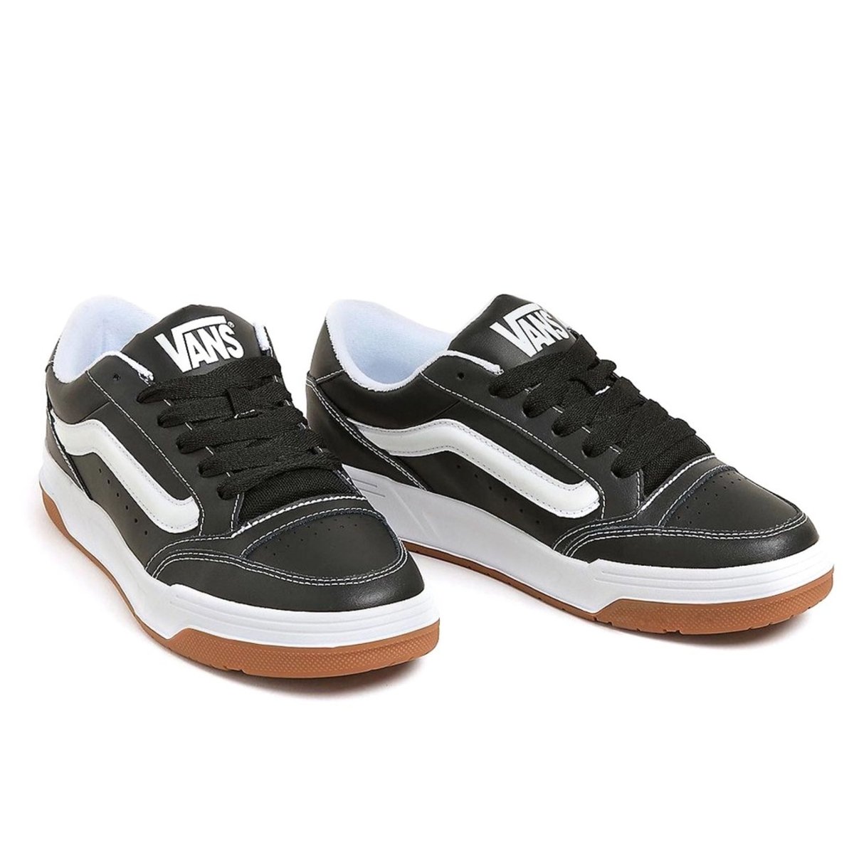Scarpe da ginnastica Vans - Brands Outlet