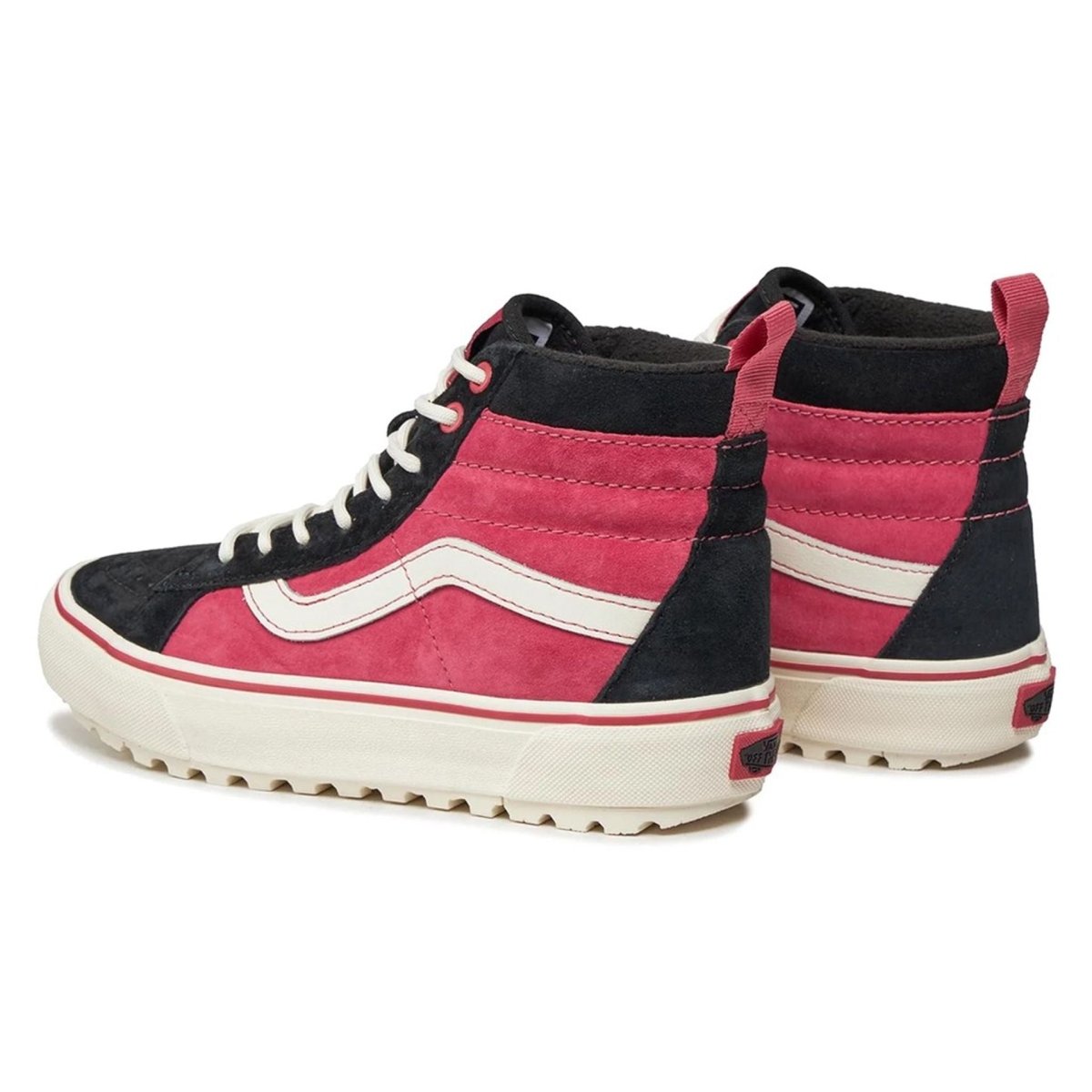 Scarpe da ginnastica Vans - Brands Outlet
