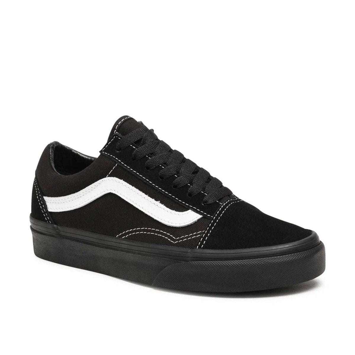 Scarpe da ginnastica Vans - Brands Outlet