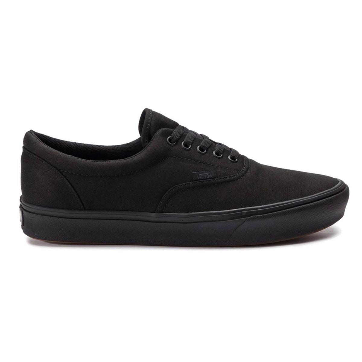 Scarpe da ginnastica Vans - Brands Outlet