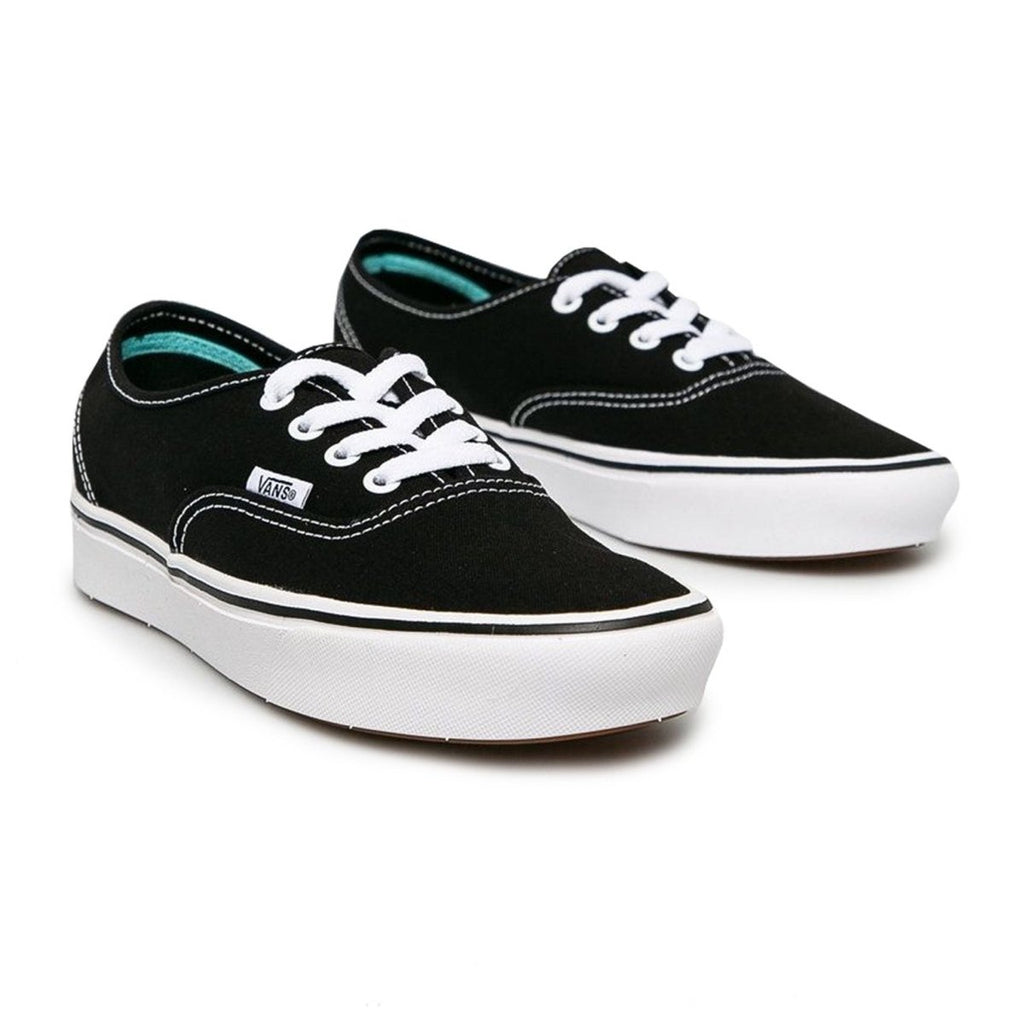 Scarpe da ginnastica Vans - Brands Outlet