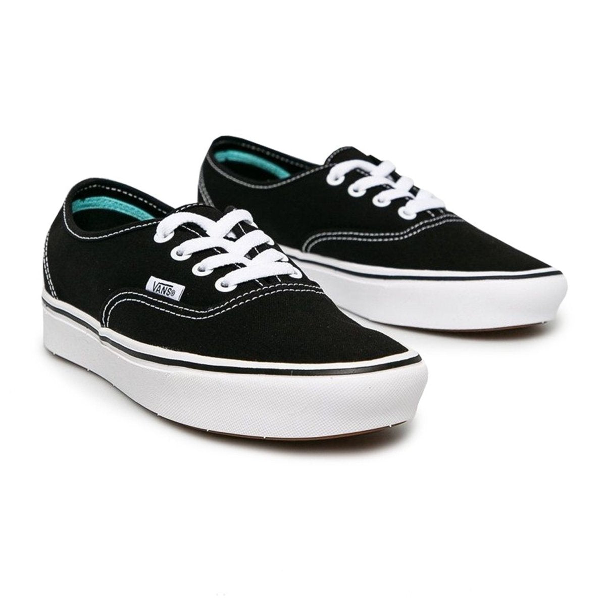 Scarpe da ginnastica Vans - Brands Outlet