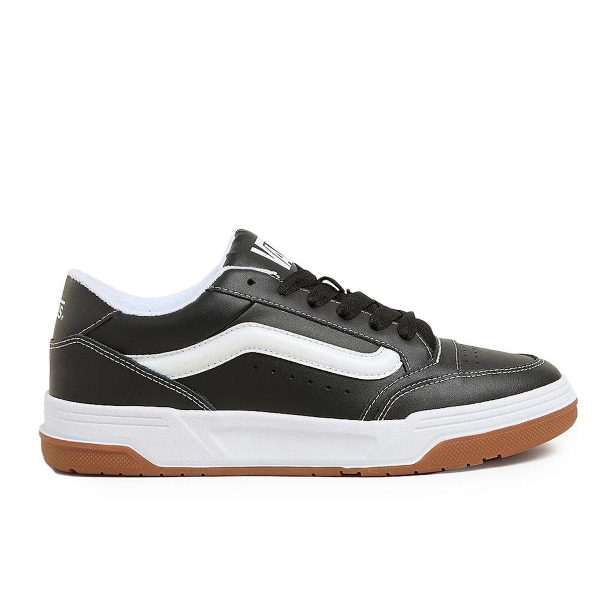 Scarpe da ginnastica Vans - Brands Outlet