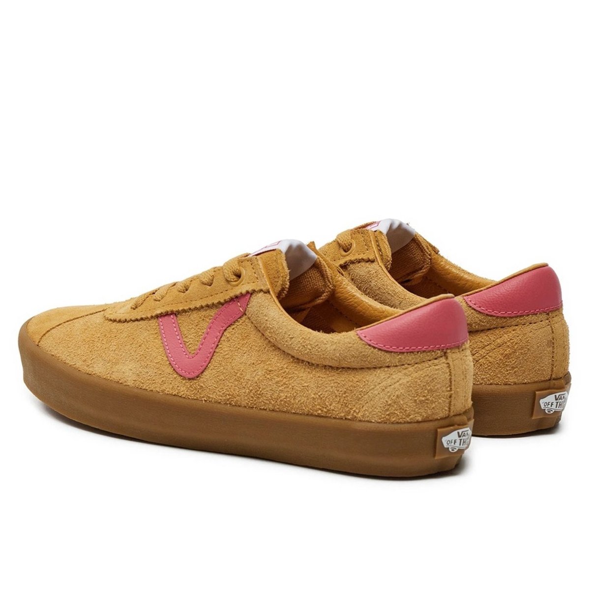 Scarpe da ginnastica Vans - Brands Outlet