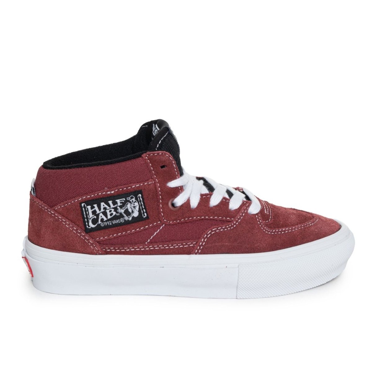 Scarpe da ginnastica Vans - Brands Outlet