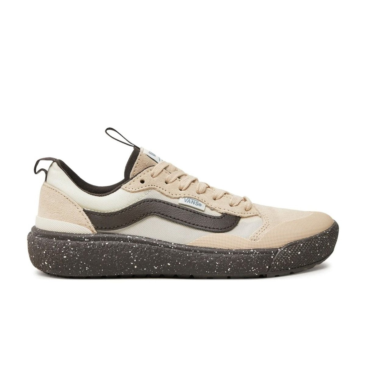 Scarpe da ginnastica Vans - Brands Outlet