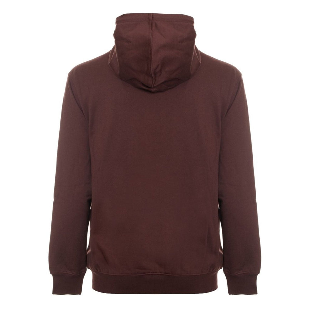 Vans Sweatshirts - Brands Outlet