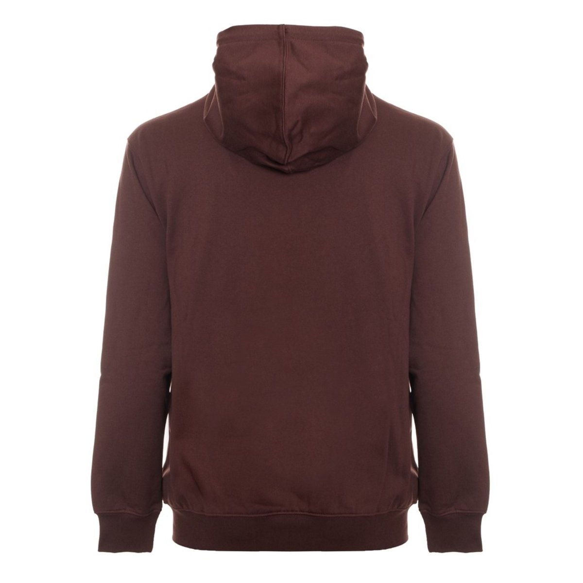 Vans Sweatshirts - Brands Outlet