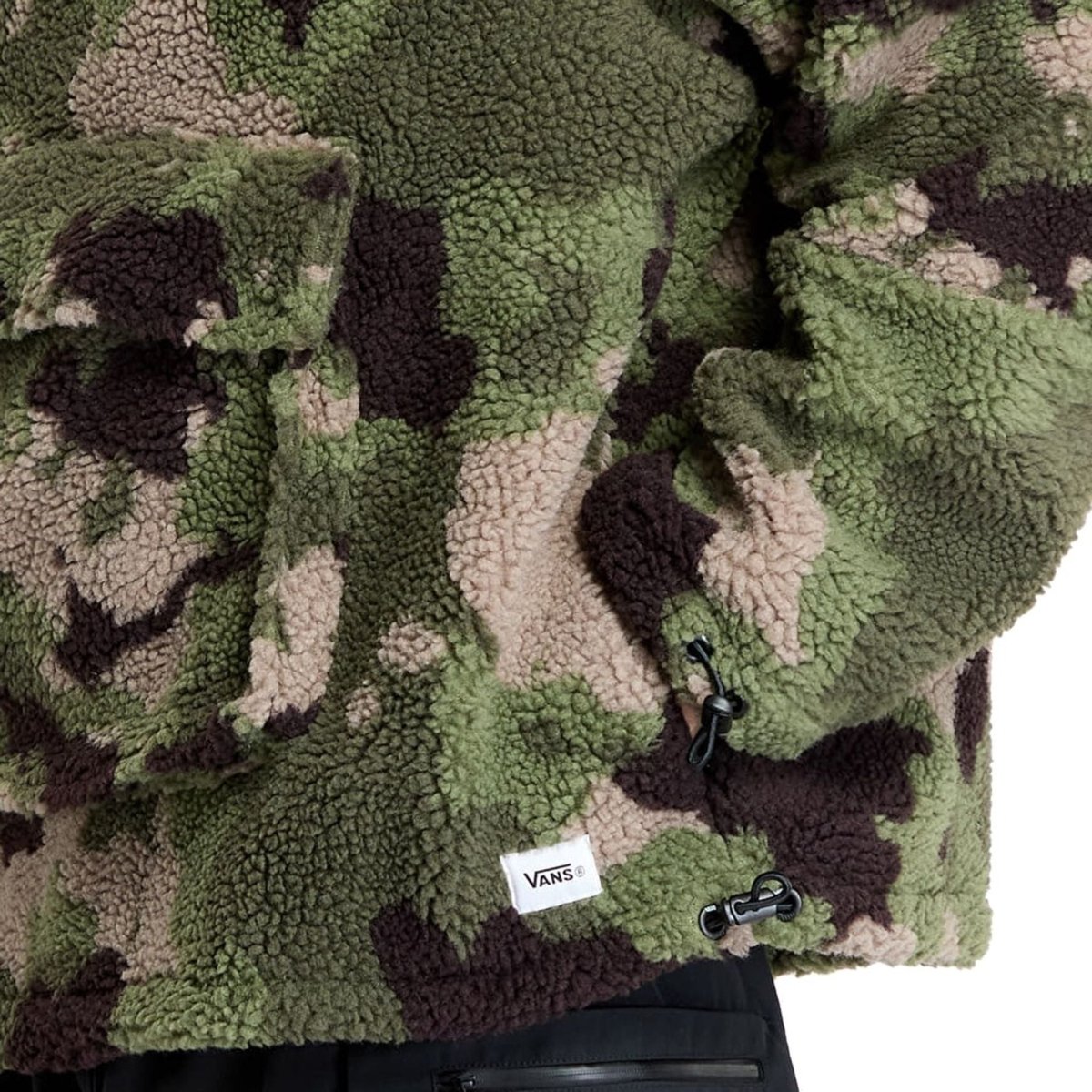 Vans Sweatshirts - Brands Outlet