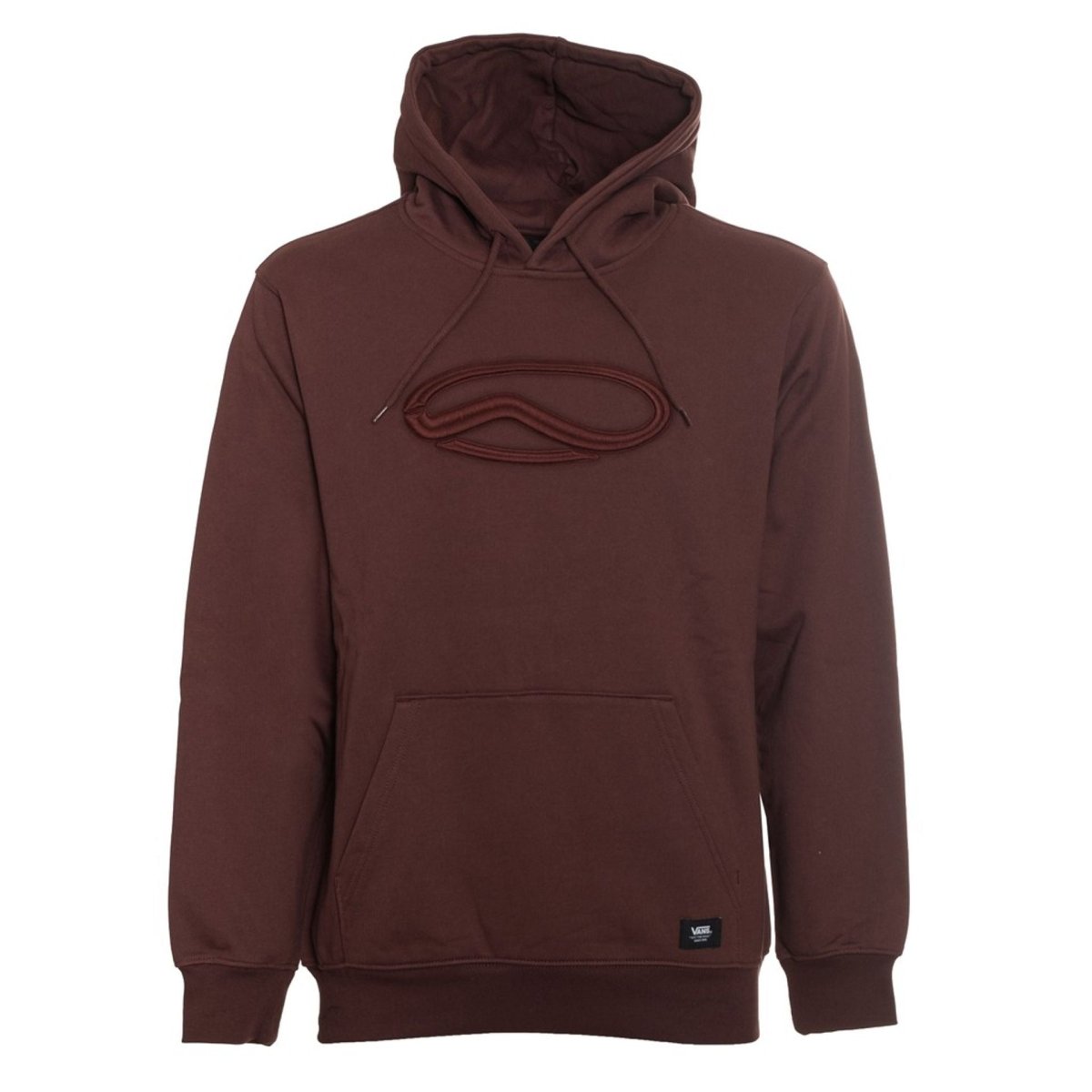 Vans Sweatshirts - Brands Outlet