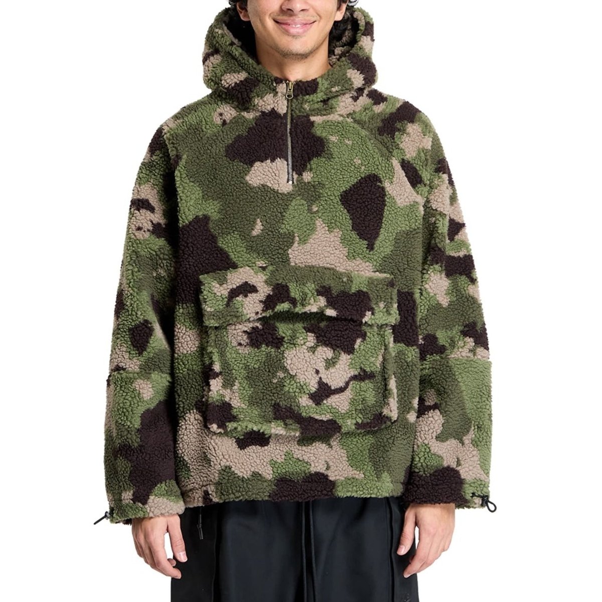 Vans Sweatshirts - Brands Outlet