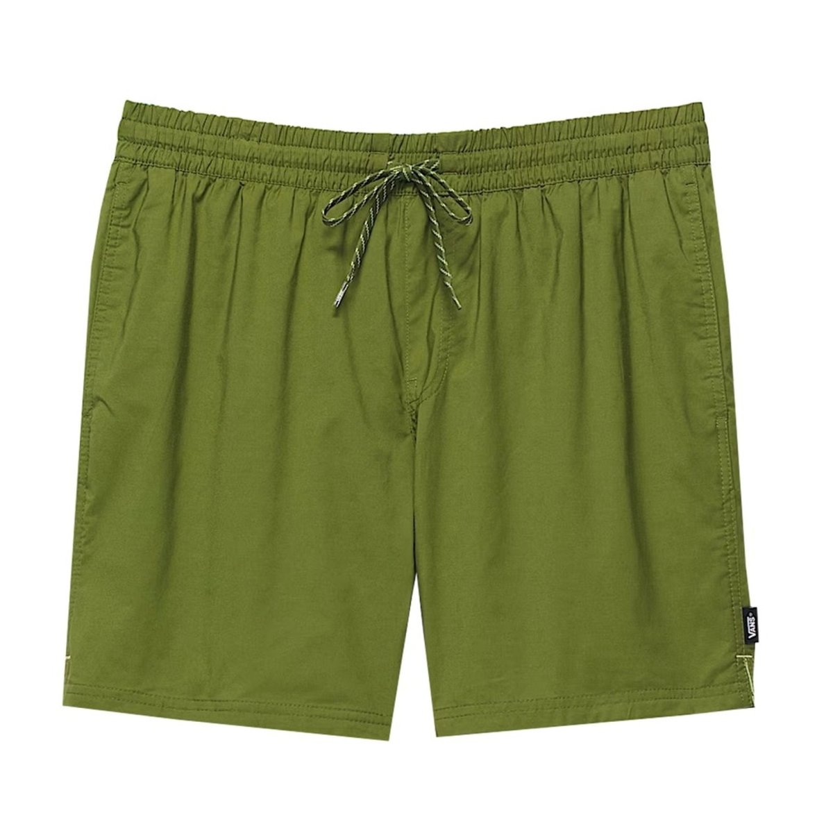 Vans Swimwear - Brands Outlet