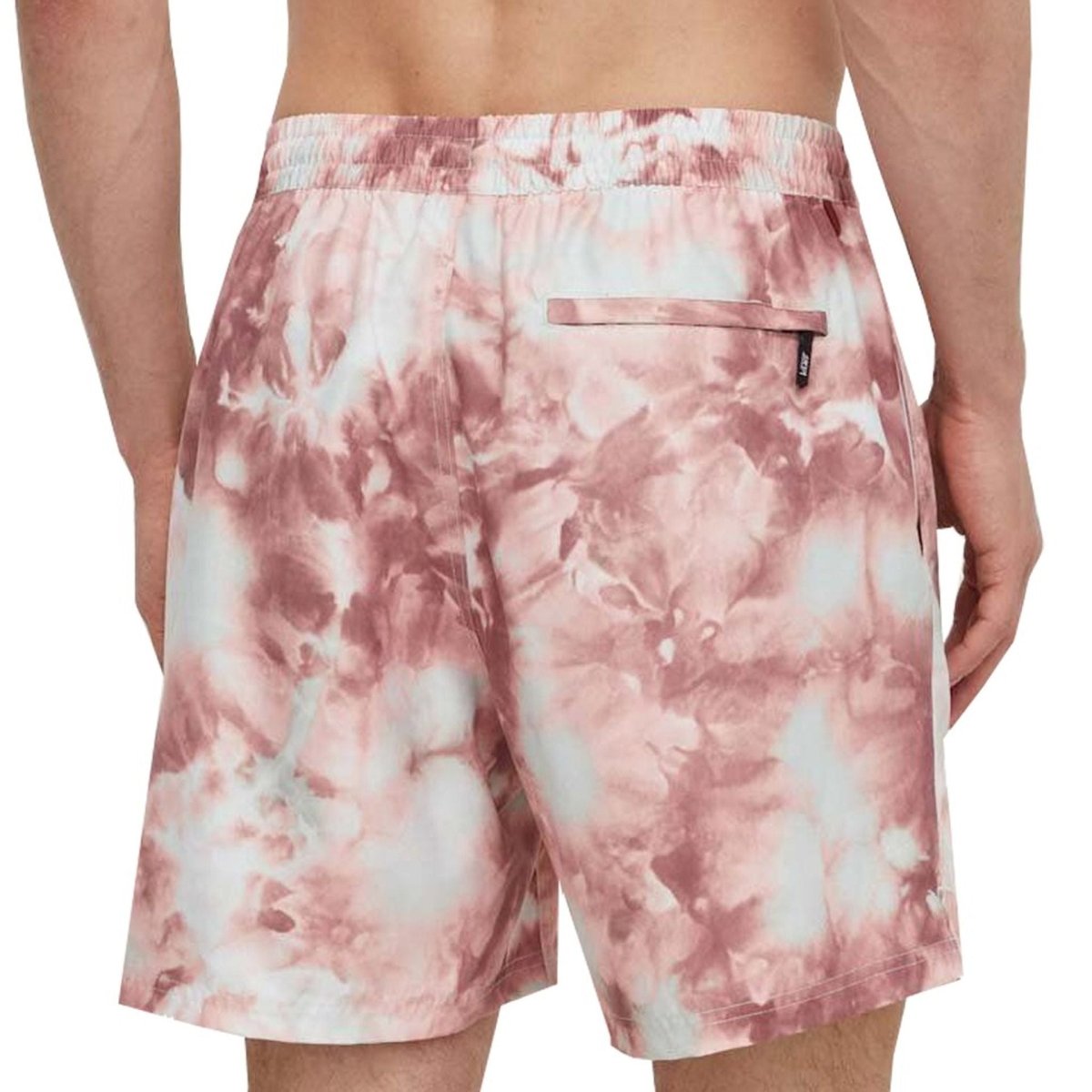 Costumi da bagno Vans - Brands Outlet