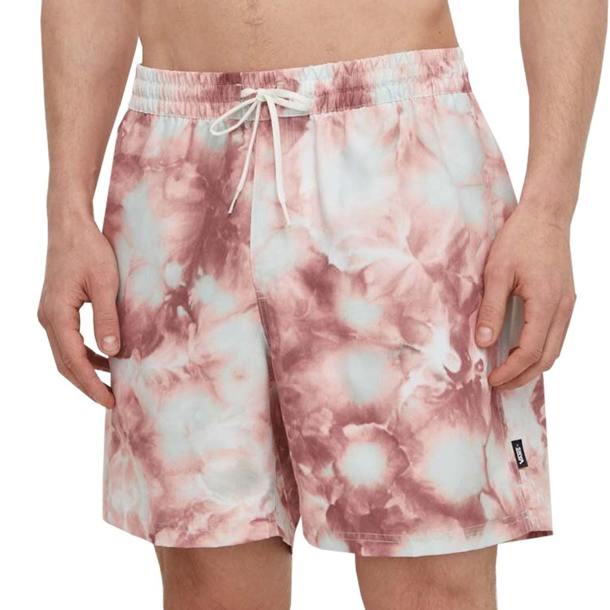 Costumi da bagno Vans - Brands Outlet