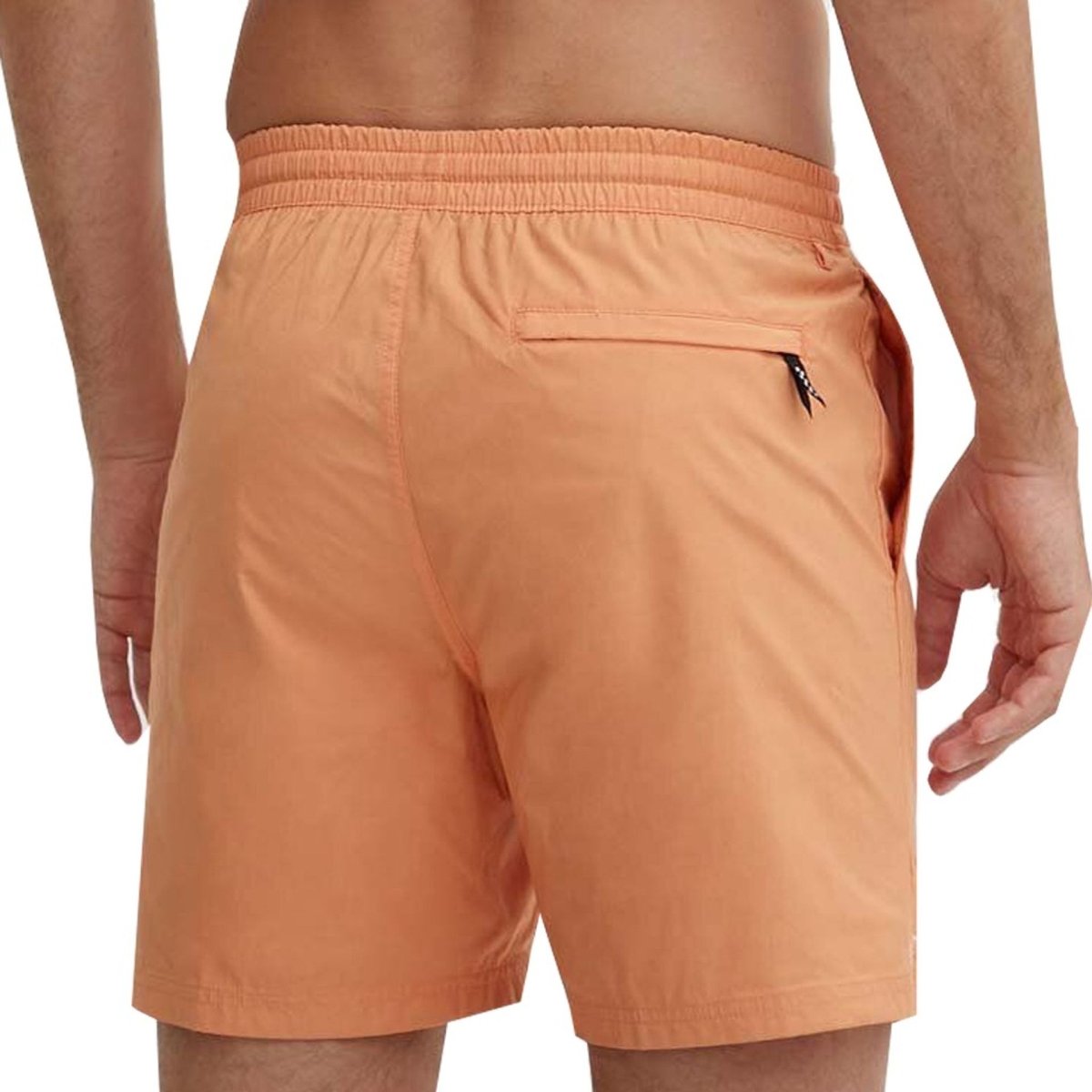 Vans Swimwear - Brands Outlet