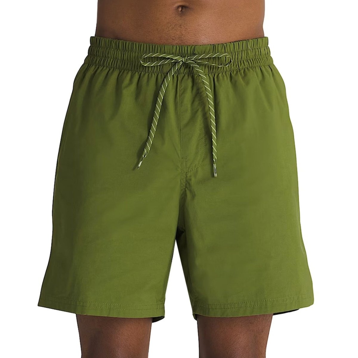 Vans Swimwear - Brands Outlet