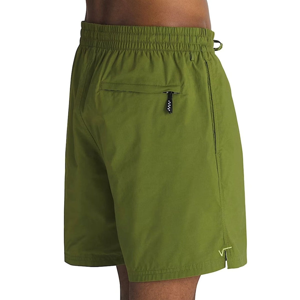 Vans Swimwear - Brands Outlet