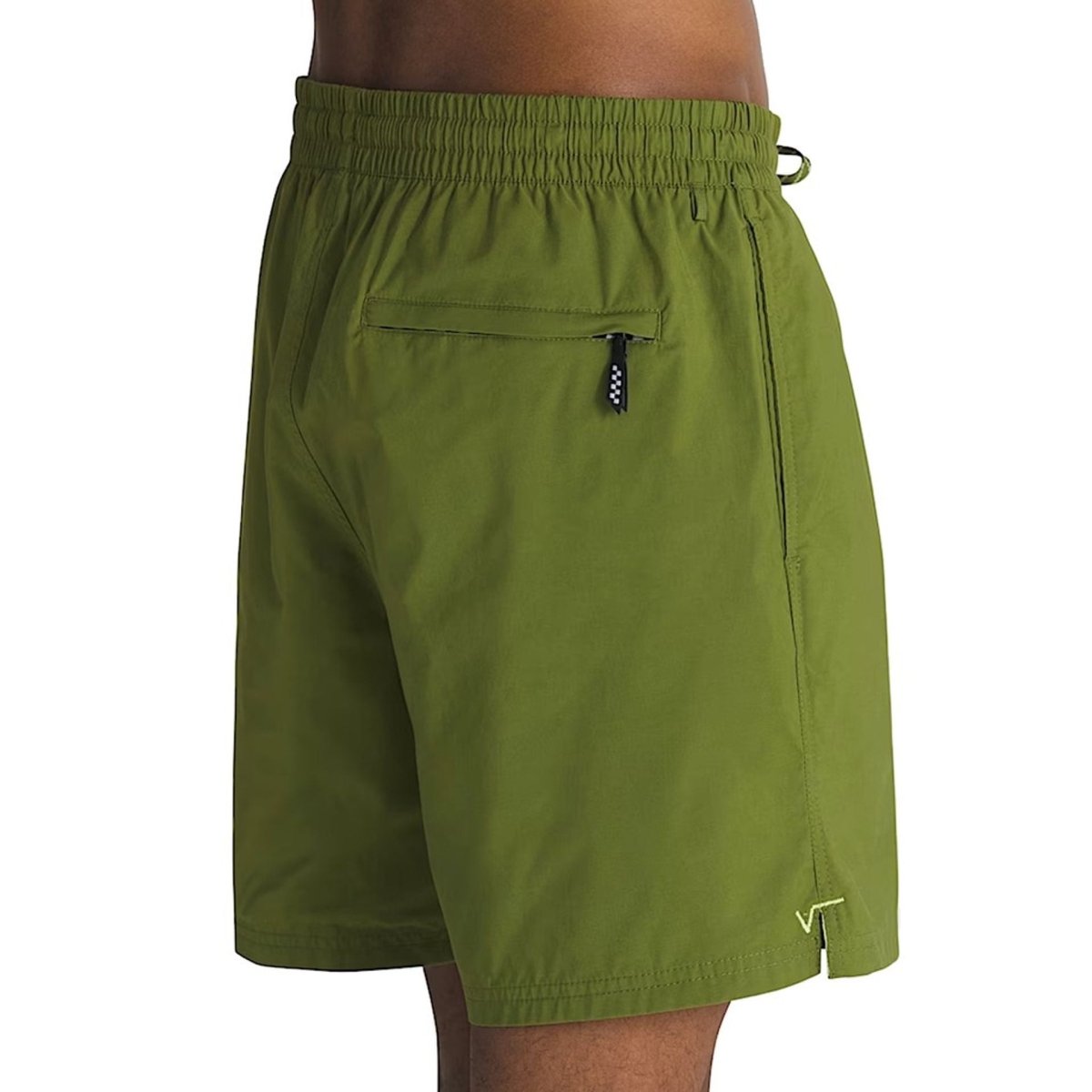 Vans Swimwear - Brands Outlet