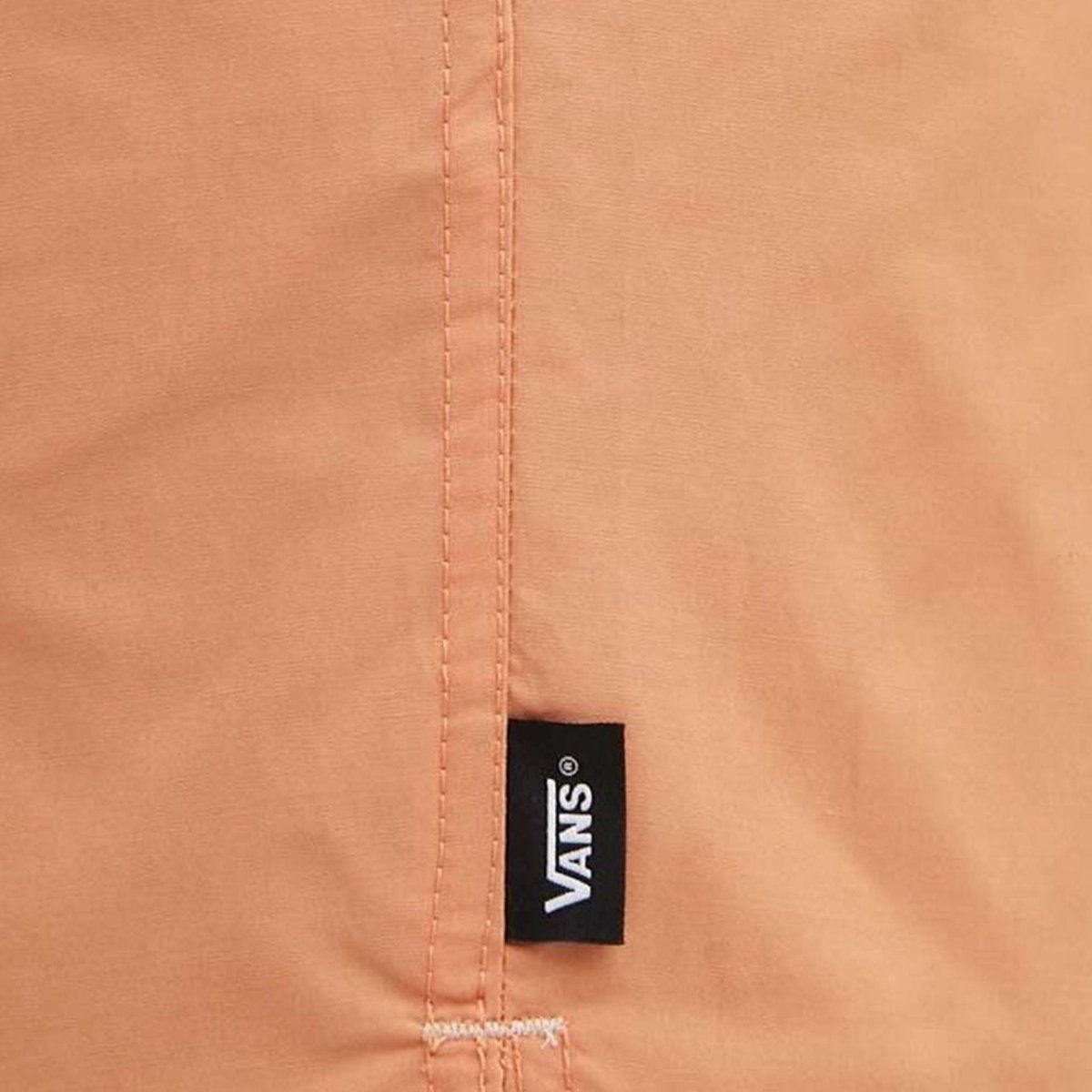 Vans Swimwear - Brands Outlet