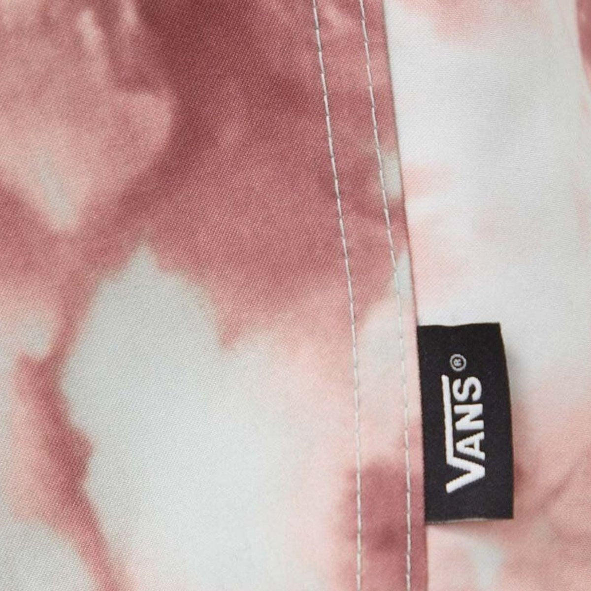 Costumi da bagno Vans - Brands Outlet