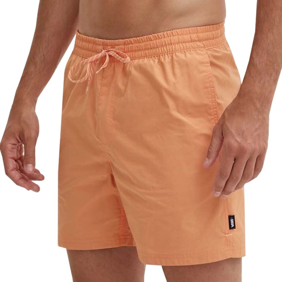 Vans Swimwear - Brands Outlet
