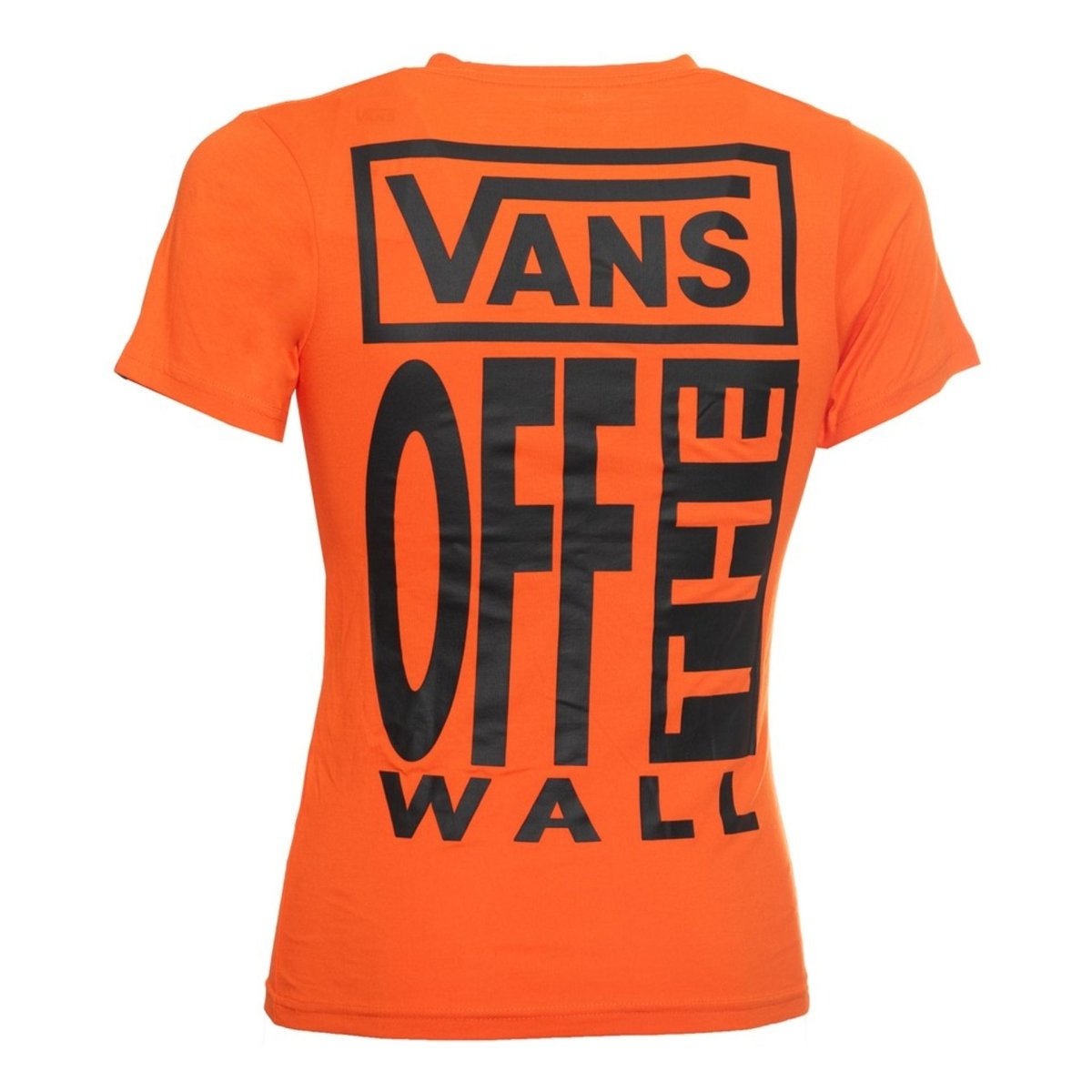 Magliette Vans - Brands Outlet