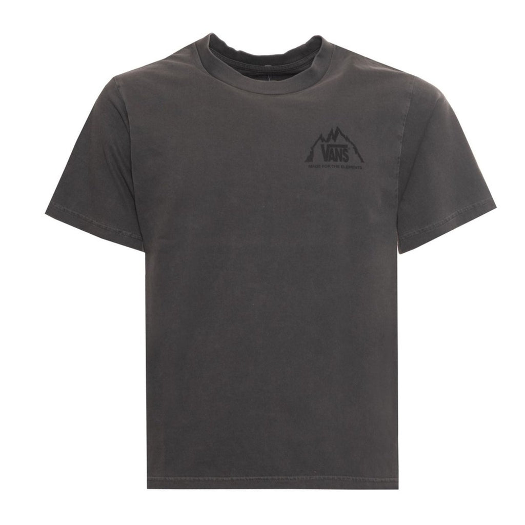 Vans T-shirts - Brands Outlet