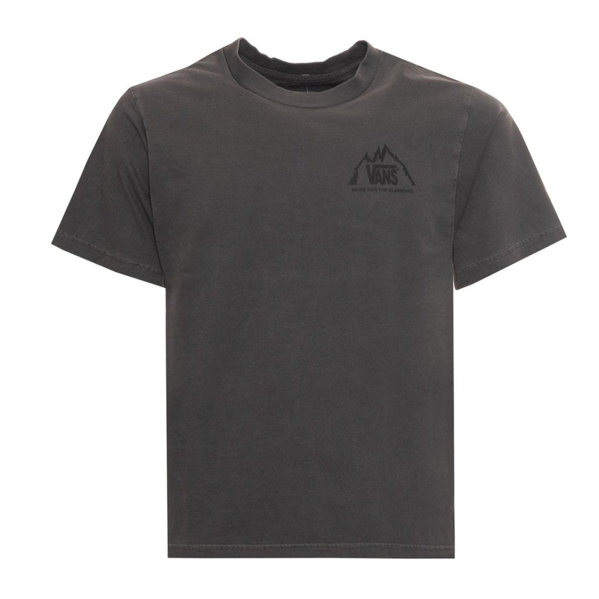 Vans T-shirts - Brands Outlet