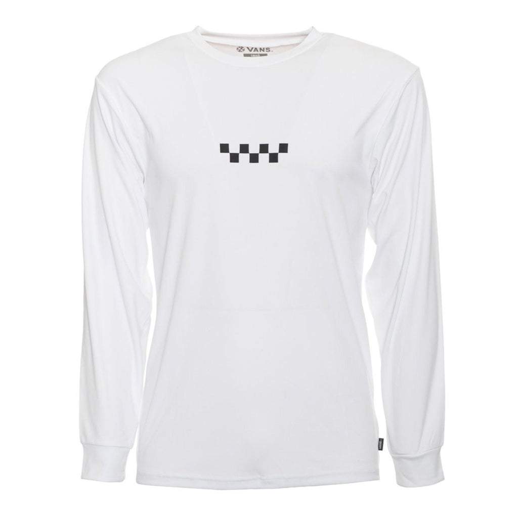 Vans T-shirts - Brands Outlet