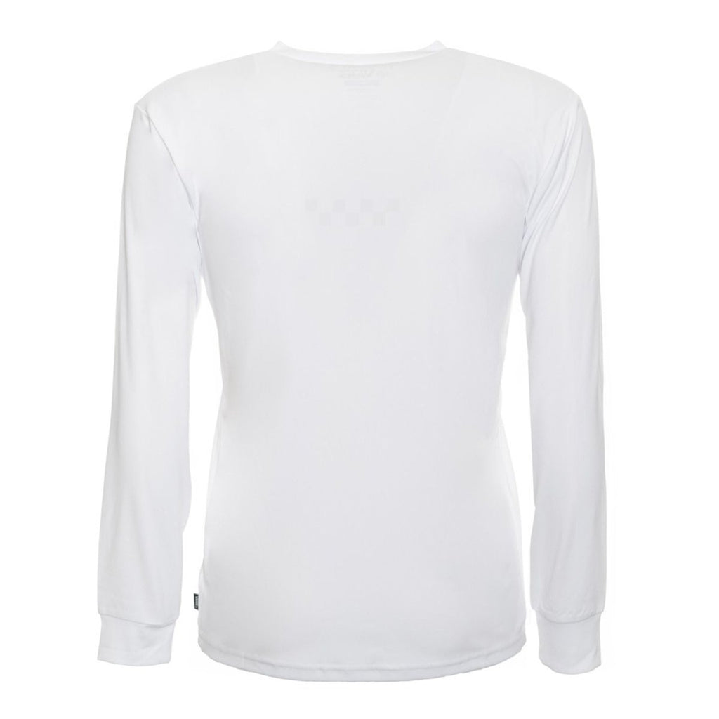 Vans T-shirts - Brands Outlet